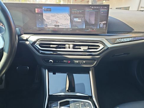 Certified 2023 BMW M240i xDrive Coupe w/ Premium Package image 20