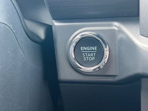 New 2026 Ford F150 XLT w/ Equipment Group 302A MID image 21