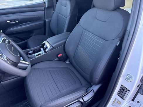 New 2026 Hyundai Santa Cruz SE image 22