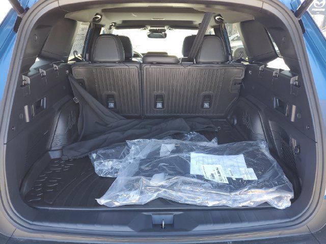 New 2026 Subaru Outback Wilderness AWD/4WD image 29