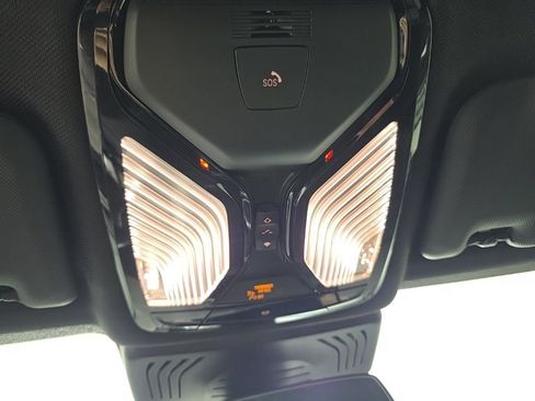 Used 2021 BMW X3 sDrive30i w/ Convenience Package RWD image 23