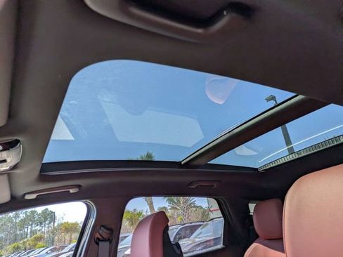 New 2026 Kia Sportage SX Prestige image 19