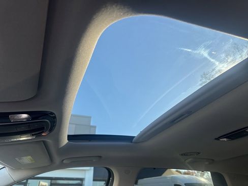 Used 2020 Hyundai Palisade SEL image 27