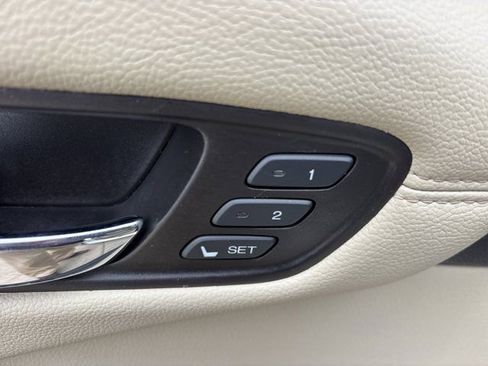 Used 2018 Acura RDX AWD w/ Technology Package image 21