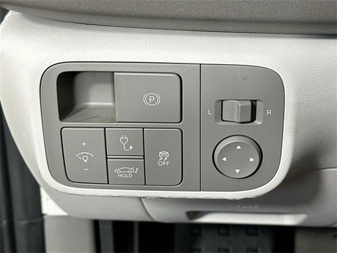 Used 2023 Hyundai Ioniq 6 SEL image 23