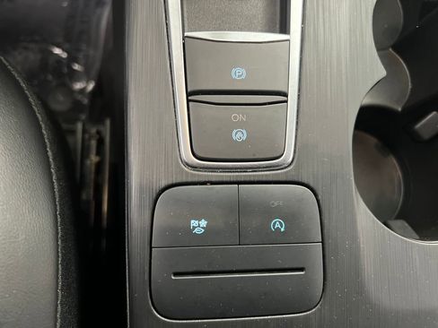 Used 2026 Ford Escape ST-Line FWD image 44