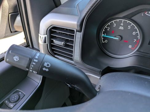 New 2026 Ford F150 XL image 28