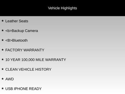 Certified 2024 Kia Sportage EX