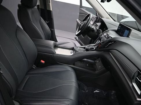Used 2023 Acura RDX Technology Package image 20
