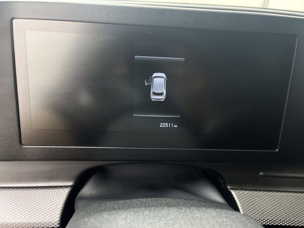 Used 2025 Kia Sportage LX AWD/4WD image 19