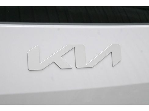 New 2026 Kia EV9 GT-Line image 43