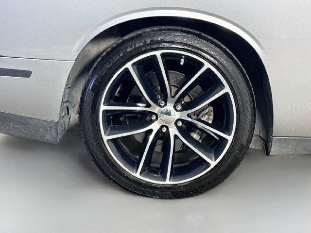 Used 2016 Dodge Challenger R/T Scat Pack w/ Leather Interior Group RWD image 30