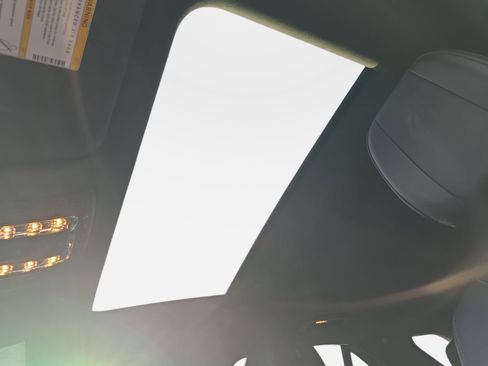 Used 2022 Mercedes-Benz GLE 53 AMG 4MATIC image 29