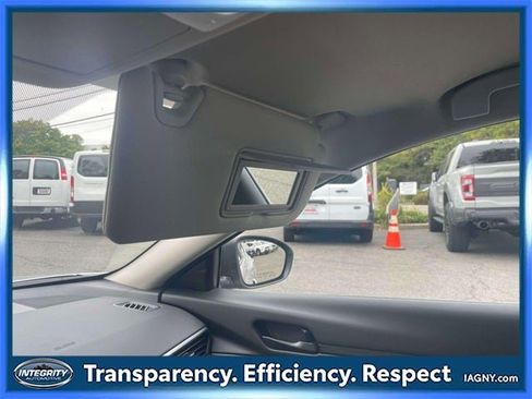 Certified 2025 Nissan Altima 2.5 S image 32