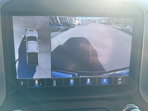 Certified 2023 GMC Sierra 2500 Denali w/ Denali Ultimate Package image 20