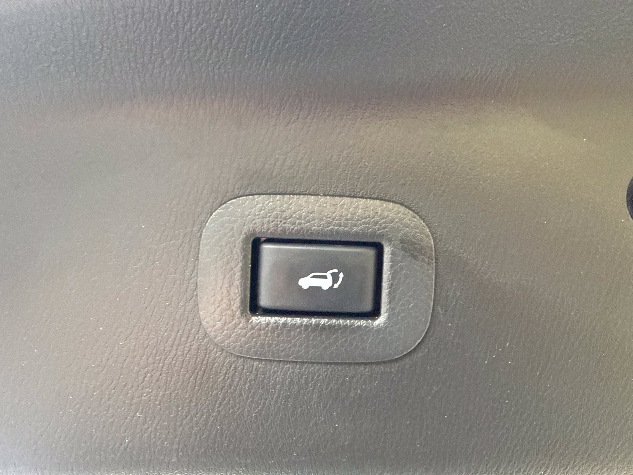 Used 2021 INFINITI QX80 Luxe AWD/4WD image 17