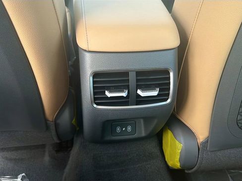 New 2026 Hyundai Sonata Limited FWD image 27