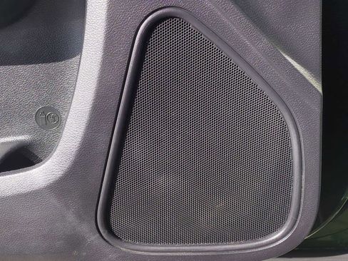 Used 2023 Dodge Charger Scat Pack image 23