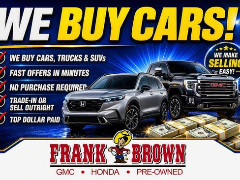 Used 2022 RAM 2500 Limited AWD/4WD image 6