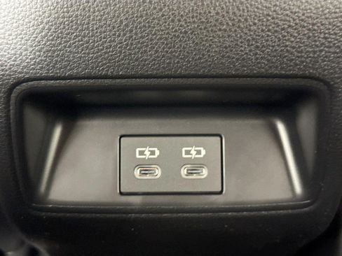 New 2026 Toyota Corolla SE FWD image 37