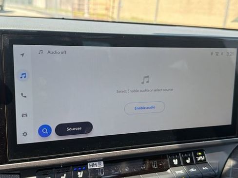New 2026 Toyota Camry XLE AWD/4WD image 14