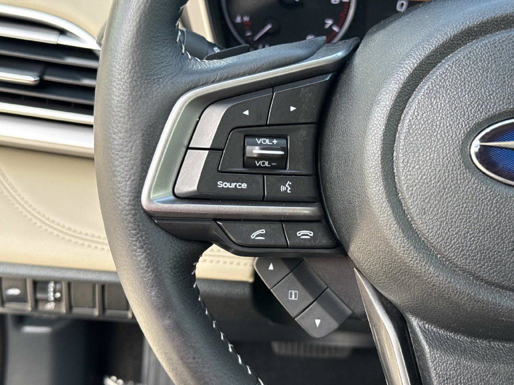 Used 2020 Subaru Legacy Limited AWD/4WD image 41