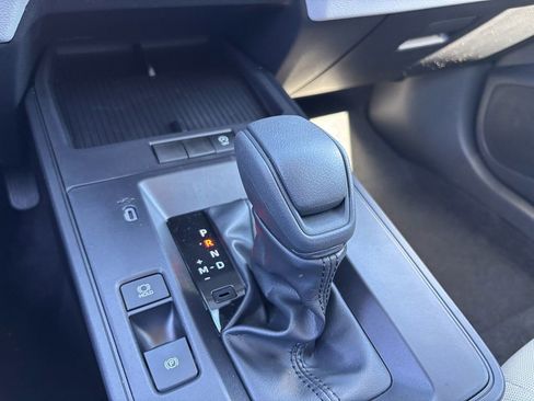 New 2026 Toyota Corolla Cross L image 20