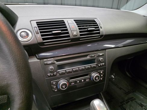 Used 2009 BMW 128i Coupe image 24