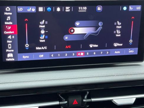 New 2024 Alfa Romeo Tonale Ti image 43