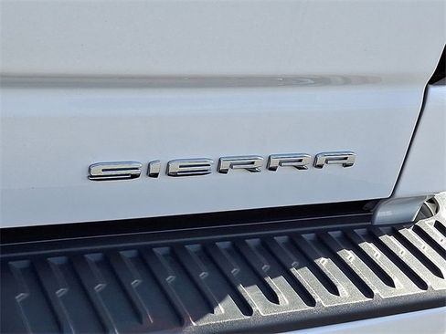 Used 2024 GMC Sierra 1500 Denali Ultimate image 31