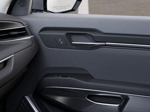 New 2026 Kia EV9 Wind image 25