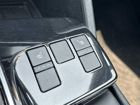 Used 2023 Kia Sportage EX FWD image 24