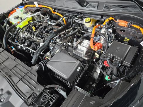 New 2026 Lincoln Corsair Grand Touring image 20