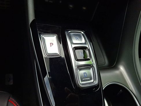 Used 2023 Hyundai Sonata SEL Plus FWD image 17