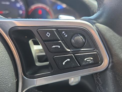 Used 2020 Porsche Cayenne AWD/4WD image 22