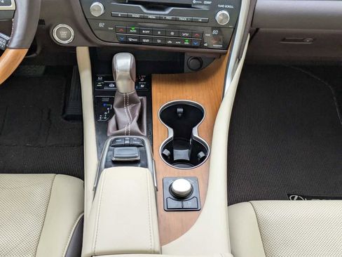 Used 2016 Lexus RX 350 FWD image 20