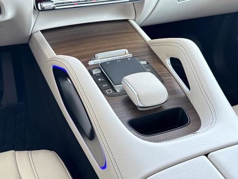 Certified 2026 Mercedes-Benz GLE 350 4MATIC image 46