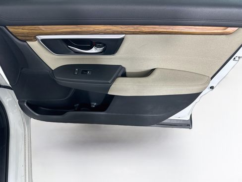 Used 2020 Honda CR-V EX image 30