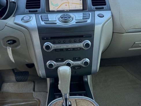 Used 2011 Nissan Murano image 11