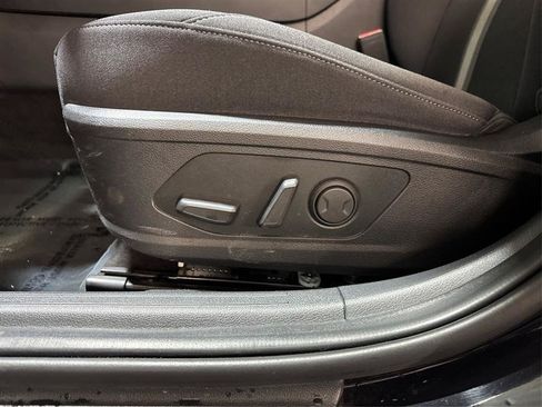 Used 2024 Hyundai Sonata SEL w/ Convenience Package FWD image 19