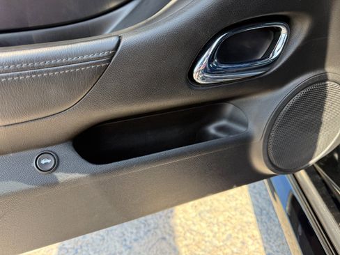 Used 2015 Chevrolet Camaro Z/28 RWD image 50