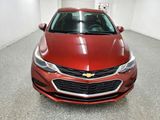 Used 2016 Chevrolet Cruze LT w/ Convenience Package image 2