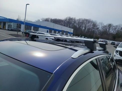 Used 2023 Audi Q5 2.0T Premium Plus image 15