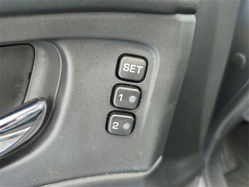 Used 2023 Nissan Murano SL w/ SL Moonroof Package image 21