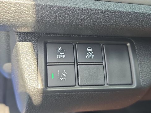 Used 2020 Honda Civic Sport image 24