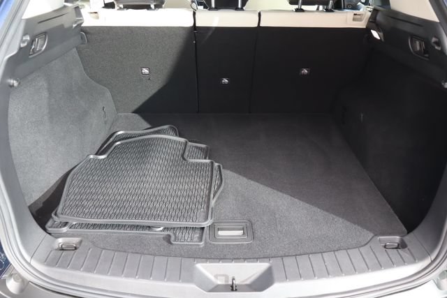 Certified 2026 MAZDA CX-5 Preferred AWD/4WD image 18