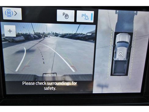 Used 2023 Ford F250 XL w/ STX Appearance Package image 26