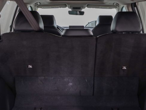 Used 2023 Honda CR-V EX-L image 29