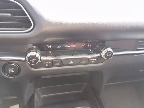 Certified 2023 MAZDA CX-30 AWD 2.5 S w/ Preferred Package image 20