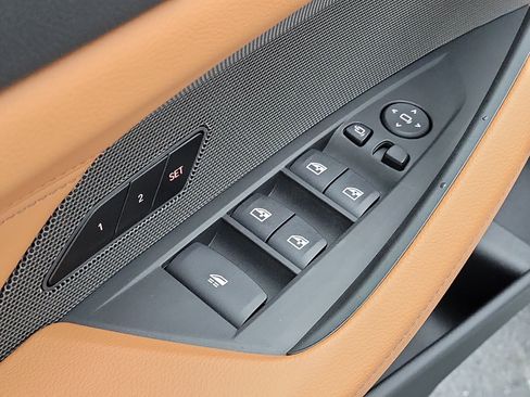 New 2027 BMW 430i Convertible w/ Premium Package RWD image 14